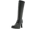 rsvp - Sambray (Black) - Women's,rsvp,Women's:Women's Dress:Dress Boots:Dress Boots - Zip-On