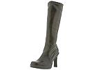 Buy rsvp - Sambray (Brown) - Women's, rsvp online. Buy rsvp - Sambray (Brown) - Women's, rsvp online.