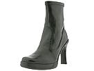 rsvp - Sammie (Black) - Women's,rsvp,Women's:Women's Dress:Dress Boots:Dress Boots - Zip-On