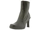 Buy rsvp - Sammie (Mink Brown) - Women's, rsvp online. Buy rsvp - Sammie (Mink Brown) - Women's, rsvp online.
