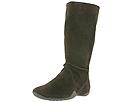 rsvp - September (Brown) - Women's,rsvp,Women's:Women's Casual:Casual Boots:Casual Boots - Pull-On