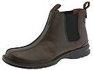 Buy Clarks - Highlander (Brown Burnished Leather) - Men's, Clarks online.