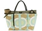 Buy discounted DanteBeatrix Diaper Bags - Baby Beatrix Tote (Tan Mod) - Accessories online.