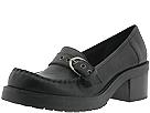 MIA - Terry (Black) - Lifestyle Departments,MIA,Lifestyle Departments:Office:Women's Office:Shoes