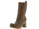 Buy MIA - Chao (Tan) - Women's, MIA online. Buy MIA - Chao (Tan) - Women's, MIA online.