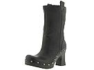 MIA - Chao (Black) - Women's,MIA,Women's:Women's Dress:Dress Boots:Dress Boots - Mid-Calf