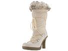 Buy MIA - Loney (Winter White) - Women's, MIA online.