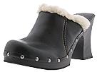 Buy MIA - Coy (Black) - Women's, MIA online. Buy MIA - Coy (Black) - Women's, MIA online.
