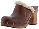 Buy MIA - Coy (Tan) - Women's, MIA online. Buy MIA - Coy (Tan) - Women's, MIA online.