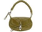 Francesco Biasia Handbags Secret Love Flap