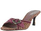 Buy discounted rsvp - Oswald (Rose Tweed) - Women's online.