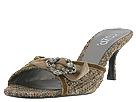 Buy discounted rsvp - Oswald (Taupe Tweed) - Women's online.