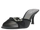 Buy discounted rsvp - Oswald (Black Peau) - Women's online.