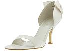 rsvp - Dress (Ivory Satin) - Women's,rsvp,Women's:Women's Dress:Dress Sandals:Dress Sandals - Evening