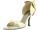 rsvp - Dress-Metallic (Gold Metallic Leather) - Women's,rsvp,Women's:Women's Dress:Dress Sandals:Dress Sandals - Evening