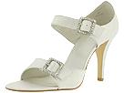 Buy discounted rsvp - Lily (Ivory Satin) - Women's online.