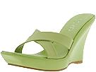 Buy discounted rsvp - Drizzle (Lime Kidskin) - Women's online.