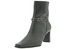 rsvp - Torquay (Black) - Women's,rsvp,Women's:Women's Dress:Dress Boots:Dress Boots - Zip-On