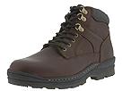 Dockers - Boone (Auburn) - Men's,Dockers,Men's:Men's Casual:Casual Boots:Casual Boots - Lace-Up