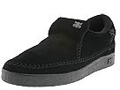 Ipath - Dharma (Black Hemp) - Men's,Ipath,Men's:Men's Athletic:Skate Shoes