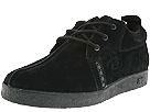 Buy Ipath - Durban (Black Suede) - Men's, Ipath online.