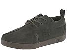 Buy discounted Ipath - Durban (Brown Suede) - Men's online.