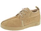 Buy Ipath - Durban (Beige Suede) - Men's, Ipath online.