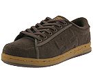 Buy Ipath - Rise (Brown Hemp) - Men's, Ipath online.