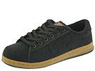 Ipath - Rise (Black Hemp) - Men's,Ipath,Men's:Men's Athletic:Skate Shoes