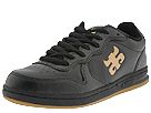 Ipath - Bali (Black Leather) - Men's,Ipath,Men's:Men's Athletic:Skate Shoes