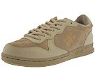 Buy Ipath - Bali (Beige Suede) - Men's, Ipath online.