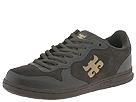 Ipath - Bali (Brown Suede) - Men's,Ipath,Men's:Men's Athletic:Skate Shoes