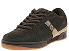 Ipath - Pander (Brown Leather) - Men's,Ipath,Men's:Men's Athletic:Skate Shoes