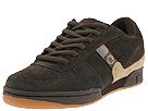 Buy Ipath - Pander (Brown Leather) - Men's, Ipath online.