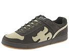 Ipath - Leary- Hemp (Brown/Heather Two Tone Hemp) - Men's,Ipath,Men's:Men's Athletic:Skate Shoes