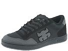 Buy Ipath - 1985 - Hemp (Black Hemp) - Men's, Ipath online.