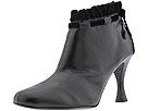 kenzie - Felta (Black) - Women's,kenzie,Women's:Women's Dress:Dress Boots:Dress Boots - Ankle