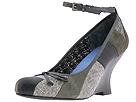Buy kenzie - Garber (Black) - Women's online. Buy discounted kenzie - Garber (Black) - Women's online.