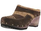 Buy discounted kenzie - Moby (Brown) - Women's online.