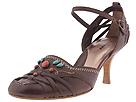 Buy Bronx Shoes - 72759 Pilar (Castango) - Women's online. Buy discounted Bronx Shoes - 72759 Pilar (Castango) - Women's online.