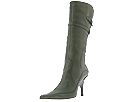Bronx Shoes - 12254 Astra (Mirto) - Women's,Bronx Shoes,Women's:Women's Dress:Dress Boots:Dress Boots - Zip-On
