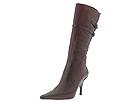 Bronx Shoes - 12254 Astra (Port/Wind) - Women's,Bronx Shoes,Women's:Women's Dress:Dress Boots:Dress Boots - Zip-On