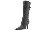 Buy Bronx Shoes - 12254 Astra (Black) - Women's, Bronx Shoes online.