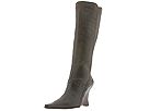 Bronx Shoes - 699 Helow (Caffe) - Women's,Bronx Shoes,Women's:Women's Dress:Dress Boots:Dress Boots - Knee-High