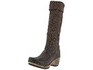 Bronx Shoes - 12384 Shanon (Caffe Multi) - Women's,Bronx Shoes,Women's:Women's Casual:Casual Boots:Casual Boots - Knee-High