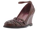 Bronx Shoes - 72776 Sid (Marrone) - Women's,Bronx Shoes,Women's:Women's Dress:Dress Shoes:Dress Shoes - High Heel