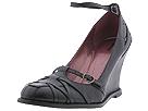 Bronx Shoes - 72776 Sid (Black) - Women's,Bronx Shoes,Women's:Women's Dress:Dress Shoes:Dress Shoes - High Heel