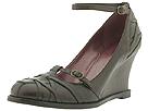 Buy discounted Bronx Shoes - 72776 Sid (Caffe) - Women's online.