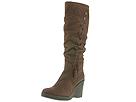 Buy Bronx Shoes - 12414 Gina (Caffe) - Women's, Bronx Shoes online. Buy Bronx Shoes - 12414 Gina (Caffe) - Women's, Bronx Shoes online.