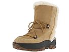 Ulu - Tatuk (Terra Brown) - Women's,Ulu,Women's:Women's Casual:Casual Boots:Casual Boots - Comfort